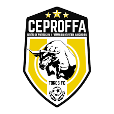 FC CEPROFFA